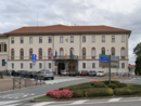Arona riparte con la scuola: attivati i servizi scolastici integrativi