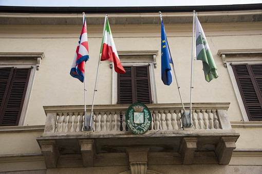 Tornano &quot;I Sabati della Medicina&quot;: si parla di maculopatia legata all'età