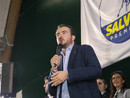 Molinari e Ricca (Lega): &quot;Cirio segua esempio del Veneto e si opponga ai ricorsi contro la legge sull'Autonomia Differenziata&quot;