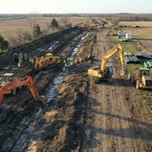 Macchine per scavo e posa di infrastrutture: guida pratica