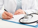 La minoranza di Arona interviene sul problema della mancanza di medici