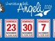 Sordevolo, si presenta la 23° edizione del Mercatino degli Angeli: un evento che unisce tradizione, artigianato e solidarietà Sordevolo, si presenta la 23° edizione del Mercatino degli Angeli: un evento che unisce tradizione, artigianato e solidarietà
