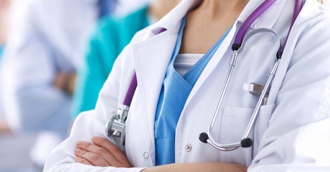 Donne, lavoro e sanità: la leadership femminile che guida innovazione e cura