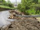 Alluvione di aprile, presto i sopralluoghi dei funzionari del governo per i risarcimenti