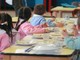 Arona, al via il progetto di educazione alimentare