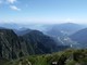 Nuovo Dpcm , le raccomandazioni del Club Alpino Italiano per andare in montagna