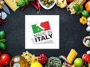 Made in Italy sotto attacco: Coldiretti Piemonte chiede l’obbligo dell’etichetta d’origine su tutti gli alimenti