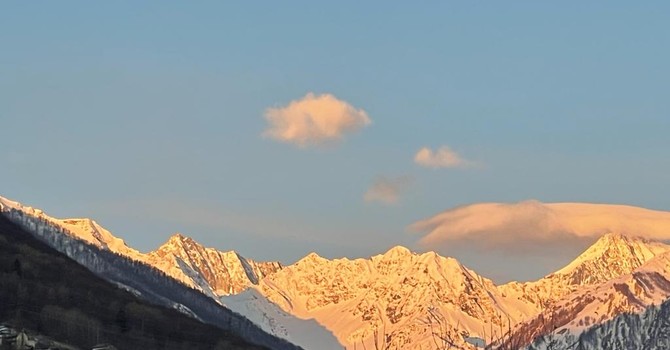 L'Uncem ricorda Francesco Guccini: "Grazie semplice a un uomo di montagna e costruttore di nuovo Umanesimo"