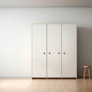 Mutui casa, interessi ancora in crescita: ad aprile toccato il 3,29%