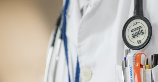 Medici di famiglia, svolta nelle Case di comunità: scatta l'obbligo di sei ore a settimana