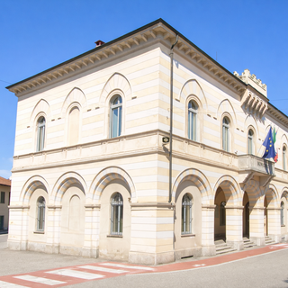 Sport e opportunità per i giovani: a Colazza la presentazione del progetto RES_GIOVANI