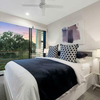 Materassino memory foam: guida alla scelta per chi cerca supporto ortopedico e alta adattabilità