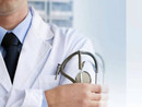Nuovi ambulatori per assistiti senza medico di base: disponibili dal 9 settembre