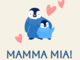 Storie d'amore alla Biblioteca: Un omaggio speciale alla Mamma Storie d'amore alla Biblioteca: Un omaggio speciale alla Mamma