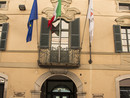 Aperte le iscrizioni ai concorsi “Studente dell’anno” e “Studente dell’anno Junior” 2024-2025