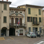 Romagnano Sesia presenta il progetto “Zona 30”