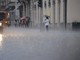 Temporali e grandine sul Novarese, scatta l’allerta gialla Temporali e grandine sul Novarese, scatta l’allerta gialla