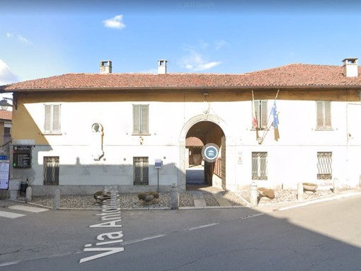 Varallo Pombia, acqua sospesa in tutto il paese il 25 e 30 giugno per lavori sulla rete idrica Varallo Pombia, acqua sospesa in tutto il paese il 25 e 30 giugno per lavori sulla rete idrica