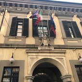 M5S all’attacco della maggioranza: "Basta scontri interni, Novara ha bisogno di risposte"