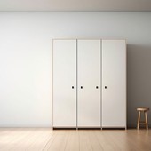 Mutui casa, interessi ancora in crescita: ad aprile toccato il 3,29%