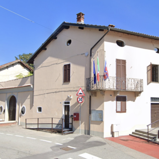 Don Gianluca Brusatore nominato amministratore parrocchiale a Sozzago