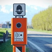 Multe, a Novara incassi per 3 milioni di euro nel 2025