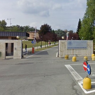 Cisl Fp denuncia la carenza di personale alla clinica di Veruno Cisl Fp denuncia la carenza di personale alla clinica di Veruno