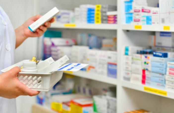 I farmacisti contro Marchioni: "Ci vuole rispetto, noi in prima linea sopperendo alle mancanze di altri" I farmacisti contro Marchioni: "Ci vuole rispetto, noi in prima linea sopperendo alle mancanze di altri"