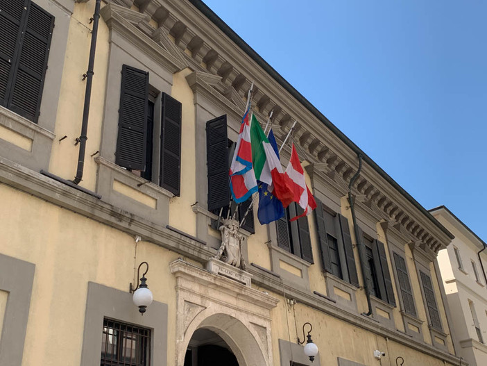 Logistica e formazione: sfide e opportunità del futuro, un convegno a Novara