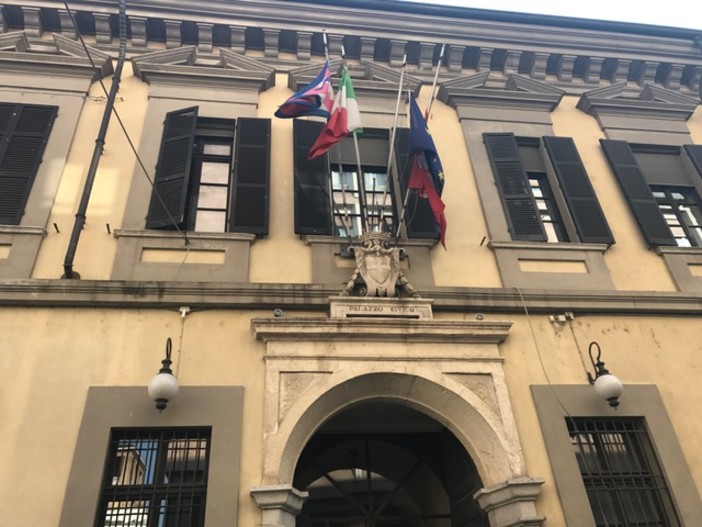A Novara sospesi accertamenti e ingiunzioni fino al 31 ottobre