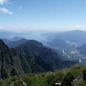 Montagna e storia locale: il Partito Popolare per il Nord chiede la modifica della Costituzione