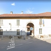 Varallo Pombia, acqua sospesa in tutto il paese il 25 e 30 giugno per lavori sulla rete idrica