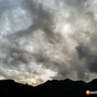 Meteo, una settimana di pioggia e nuvole sul novarese