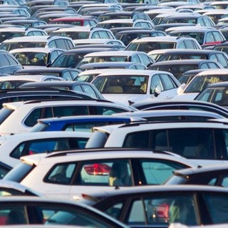 Rc auto, a Novara prezzi in aumento del 6%: il premio medio sale a 545,62 euro