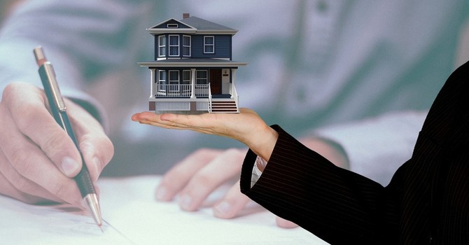 Casa a Novara: si compra presto, ma con mutui lunghi e pesanti Casa a Novara: si compra presto, ma con mutui lunghi e pesanti