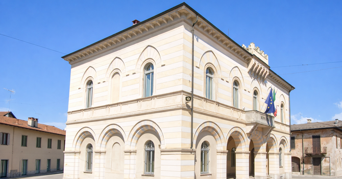 Sport e opportunità per i giovani: a Colazza la presentazione del progetto Res_Giovani