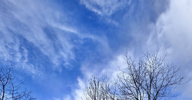 Le previsioni meteo per il fine settimana Le previsioni meteo per il fine settimana