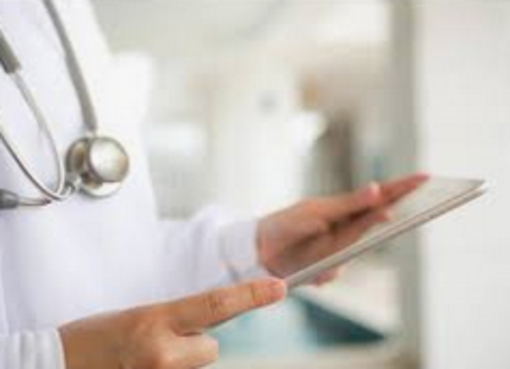 Nuovo medico a Romentino dal 1° giugno: termina l'attività della dott.ssa Rosato