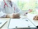 Telemedicina, concluso il collaudo della nuova rete regionale