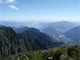 I Parchi naturali del Piemonte a Cinemambiente I Parchi naturali del Piemonte a Cinemambiente