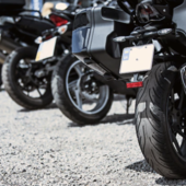 Rc moto, in Piemonte premi in aumento del 16%: crescita anche nel Novarese