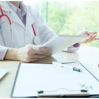 Sanità, Fava (FI): &quot;Approvata la mozione per chiedere in via sperimentale l'estensione del servizio  di continuità assistenziale nei comuni periferici&quot;