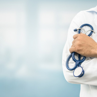 “In bocca alla salute”: il tour della prevenzione contro i tumori del cavo orale e delle alte vie respiratorie