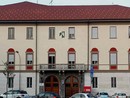 &quot;Una finestra sul mondo&quot; prosegue con un incontro sul continente africano