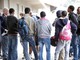 Rimpatrio volontario dei migranti: in Piemonte un progetto pilota Rimpatrio volontario dei migranti: in Piemonte un progetto pilota