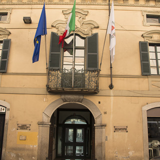 Aperte le iscrizioni ai concorsi “Studente dell’anno” e “Studente dell’anno Junior” 2024-2025