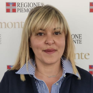 La Regione Piemonte conferma la Provincia di Novara nel registro dei Centri per uomini autori di violenza (Cuav)