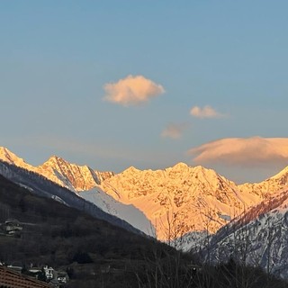 L'Uncem ricorda Francesco Guccini: "Grazie semplice a un uomo di montagna e costruttore di nuovo Umanesimo"