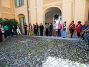 "Cartografia sensibile": inaugurata la mostra diffusa tra Vco e novarese