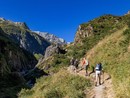 In Senato il ddl Montagna, nel dossier di Uncem &quot;cosa c'è e cosa, invece, manca&quot;